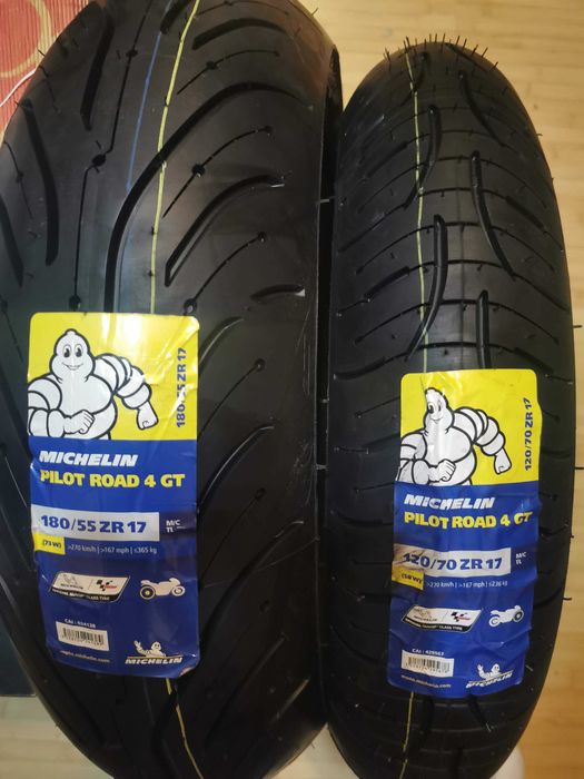 schimb Yamaha Tracer 9 900 MT09 ABS FULL ACCESORIZATA Honda Suzuki gt