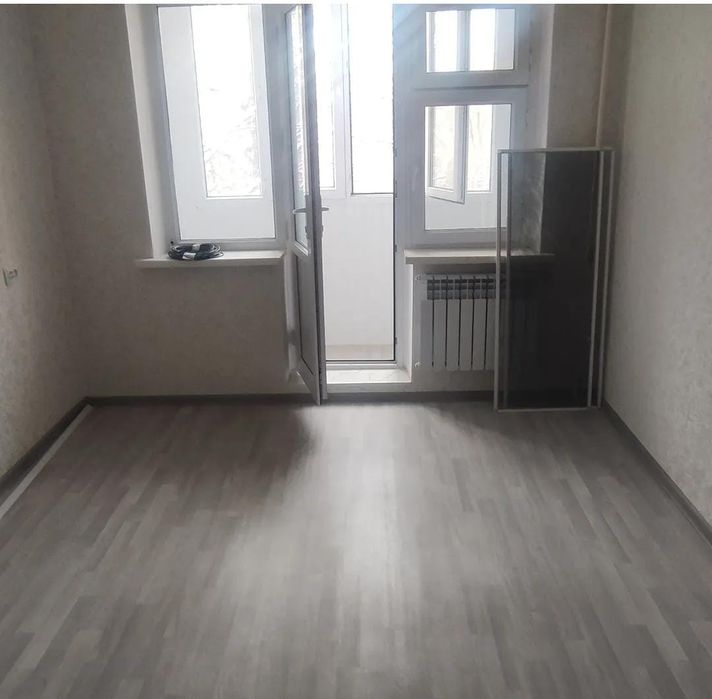 2-бөлмелі пәтер сатылады