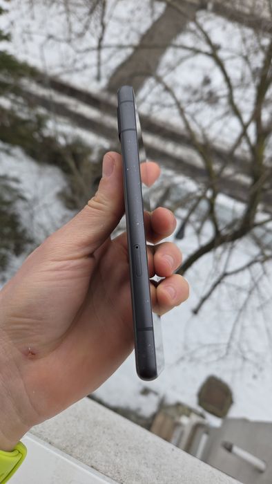 Google pixel 7A - 128gb