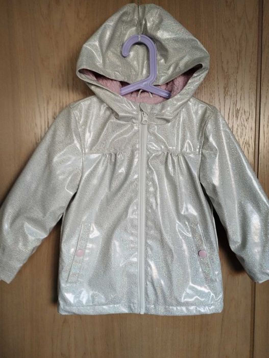 Детско яко непромокаемо на George