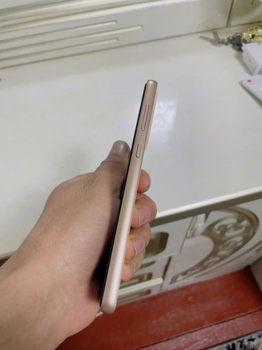 Samsung A33 5G ideal