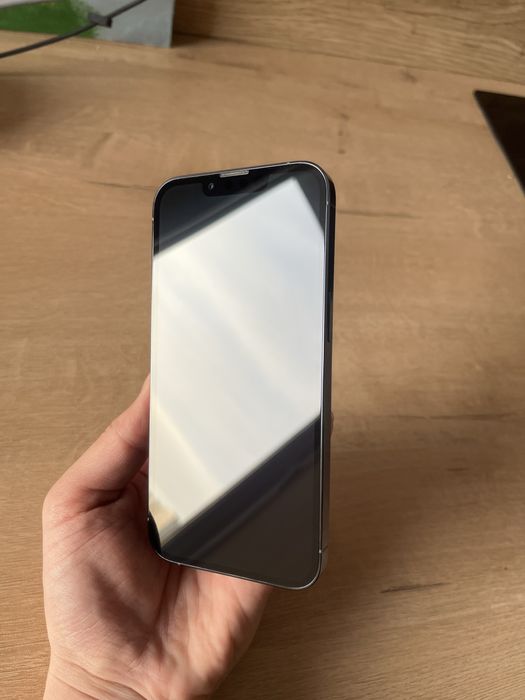 Iphone 13 pro, айфон 13 про 256 gb