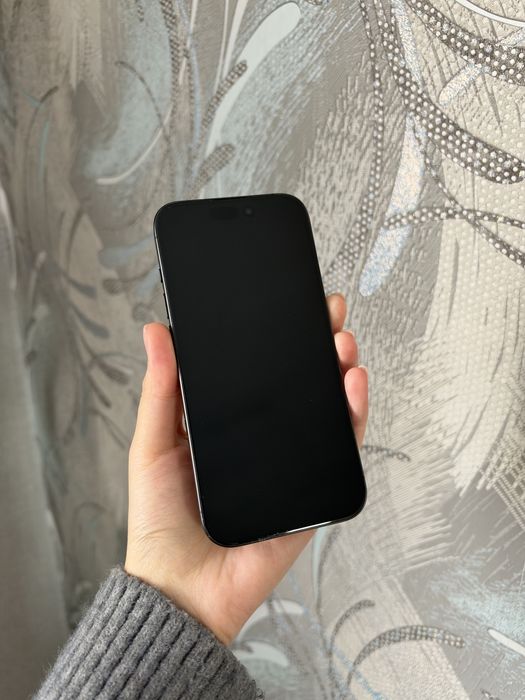Продам Iphone 15 pro 128GB