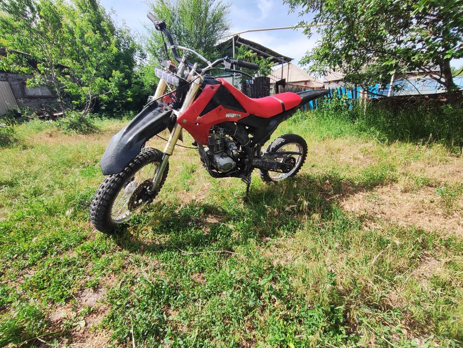 Продам или обмен