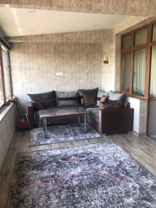 СРОЧНО ПРОДАЕТСЯ дом в Golden House