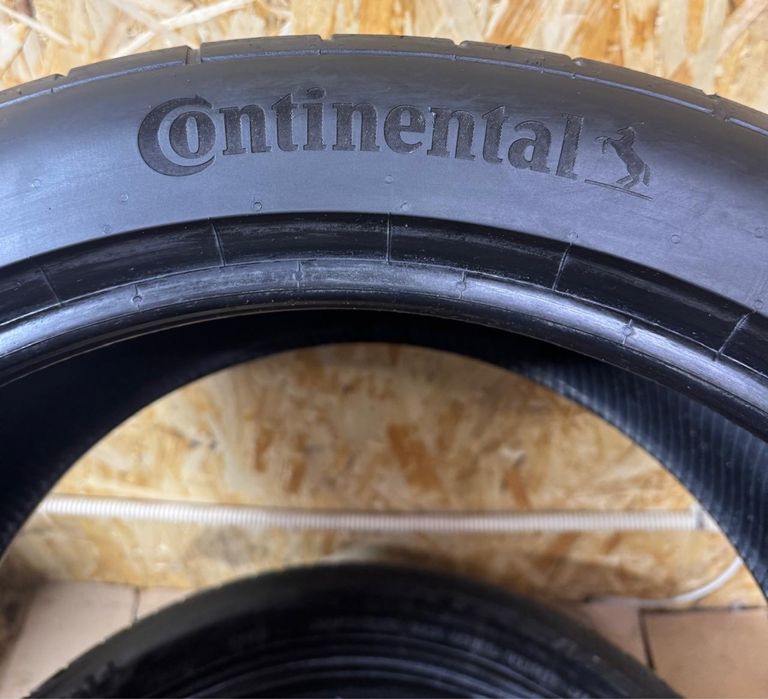 Автошины 4 баллона