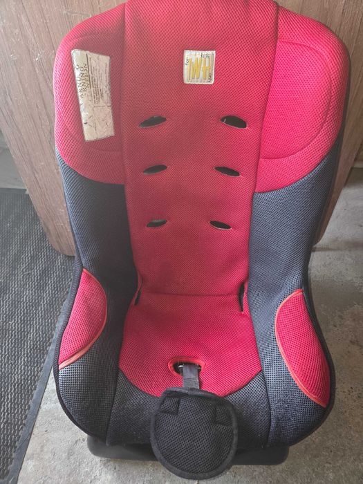 Scaun auto copiii