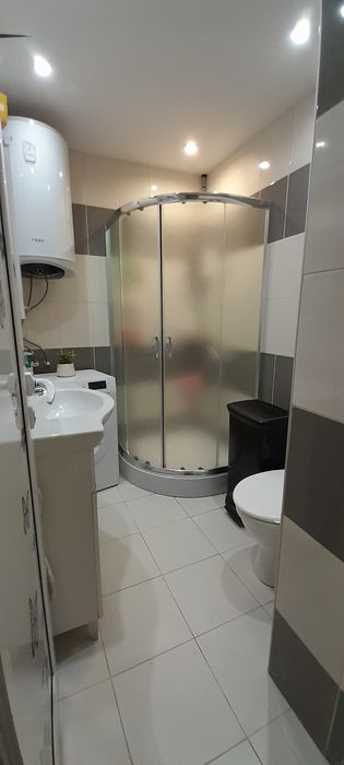 Собственик продава тристаен апартамент