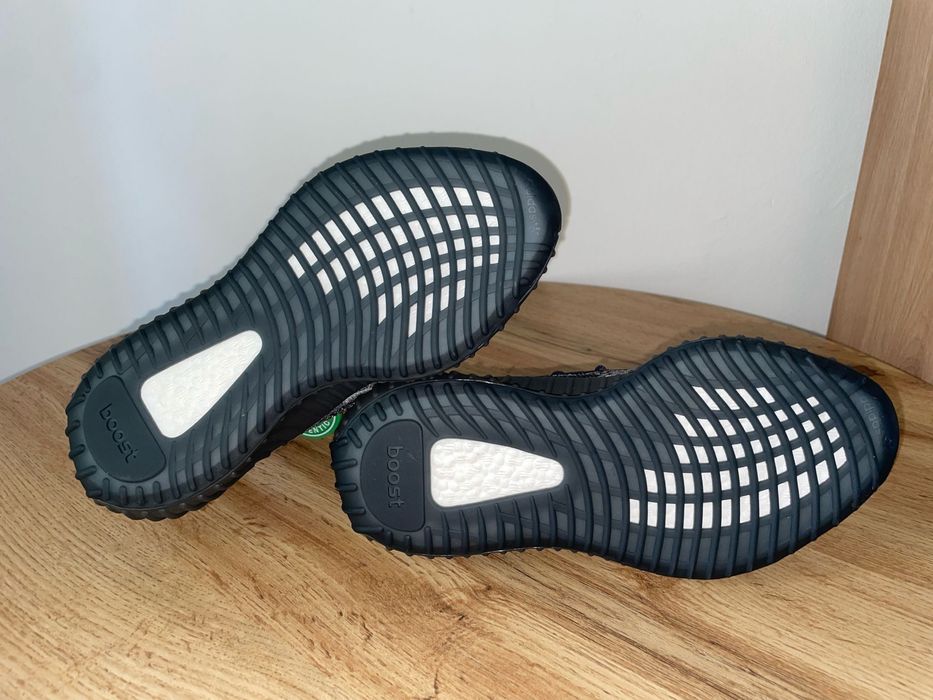 Sneakers ADIDAS yeezy nr 36
