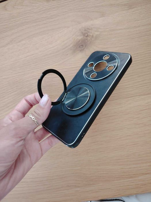 Кейс за телефон Honor Magic 8 Lite
