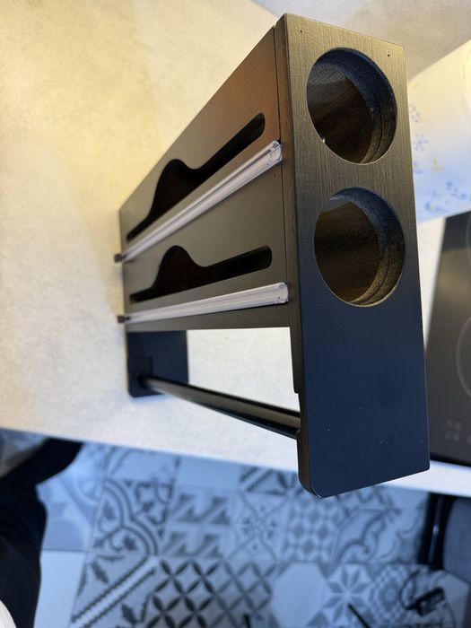 Органайзер за кухня