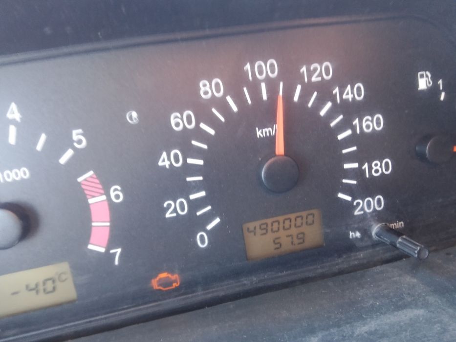 Продам в хтс 2115