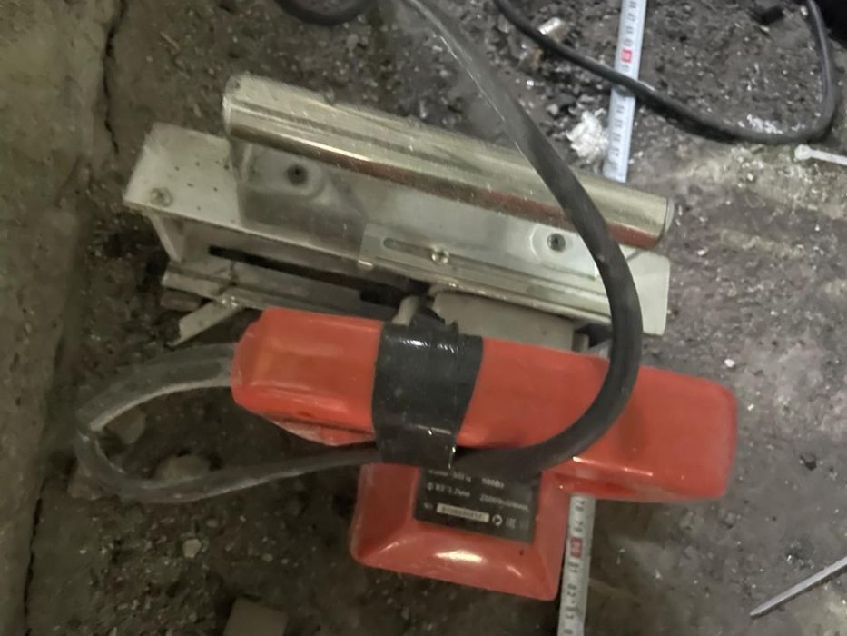 Станки для окон в отличном состоянии