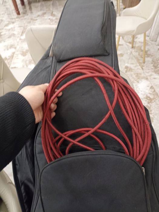 Электроакустическая гитара YAMAHA F310