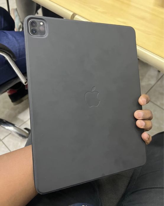 Huse Smart Folio Air13/Air5/Air 11/Ipad Pro 11/Ipad Pro 12.9/Mini 6