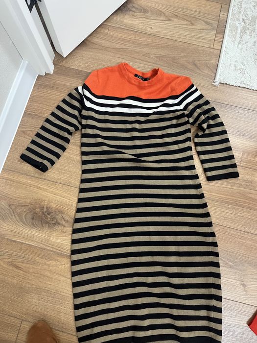 Отдам Все за 5000