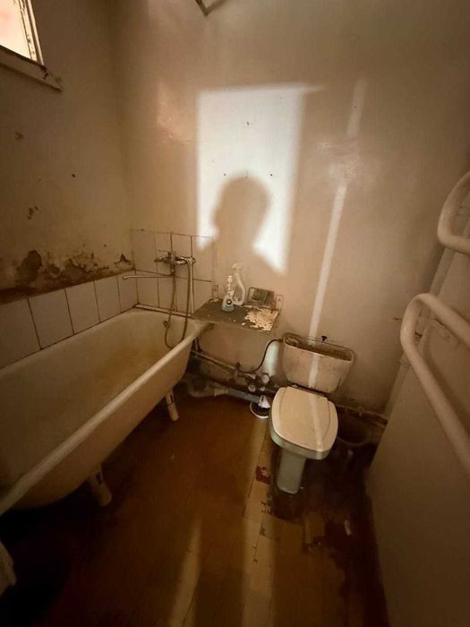 Chilanzar-23 Kirpich 2/4/5 balkon 1.2/3 Orientir Shirin Chorraha