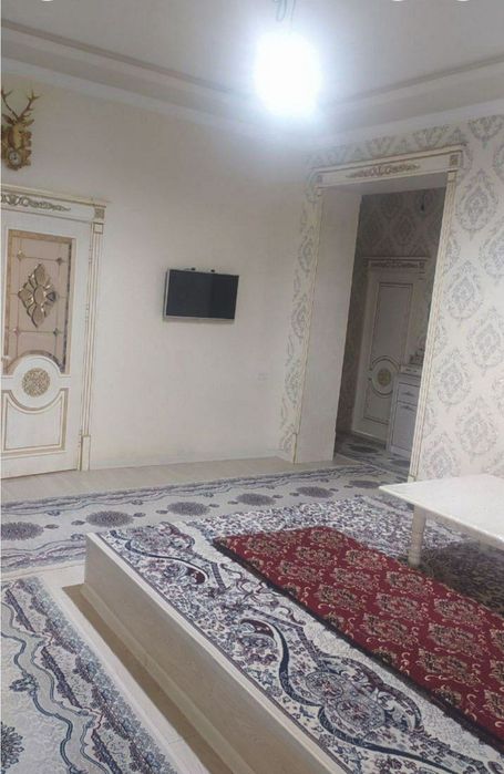 Аренда Участок Сергели!