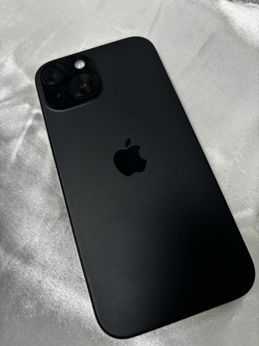 Тараз Толе би 15 e-sim 91% лот941793