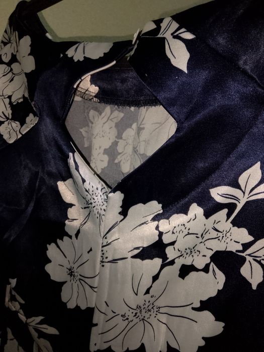 Vecherni kóylak 48razmer