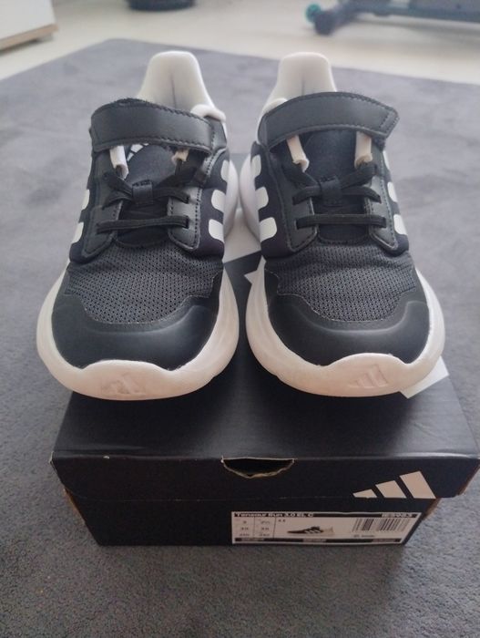 Adidasi Adidas 35