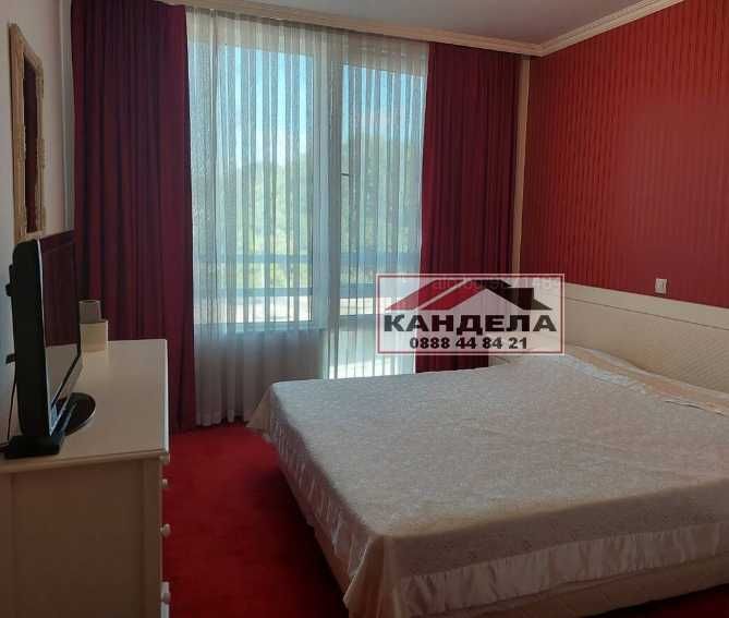 Продава се Двустаен апартамент в Пловдив, Кършияка - 80 кв.м за 816 €/кв.м - Снимка #3