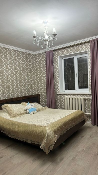 Срочно продаётся Большой дом