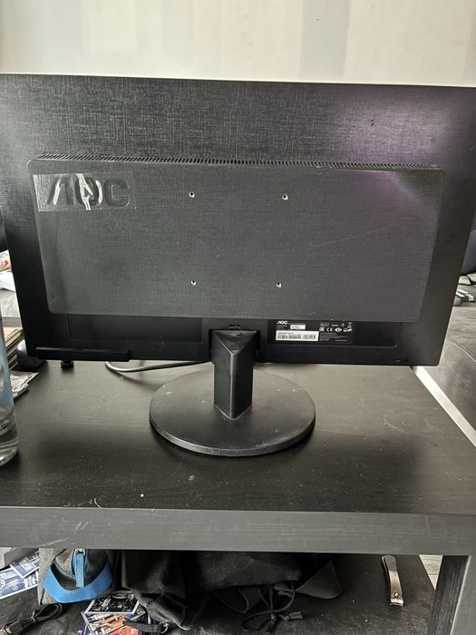 Монитор AOC  23,6