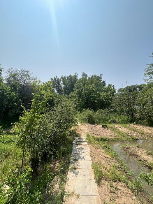 Продам или сдам в аренду дачу ПМК29