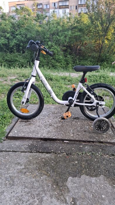Детско колело  ...
