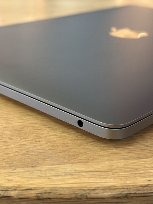 MacBook Pro 13” 2017
