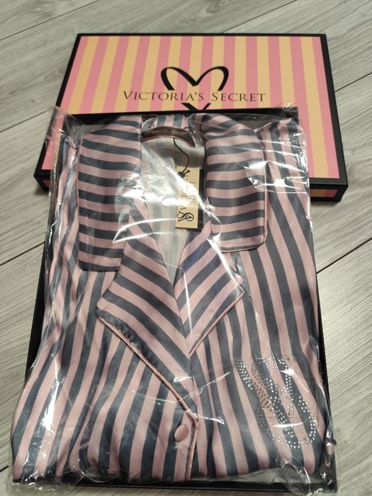 Pijama damă Victoria