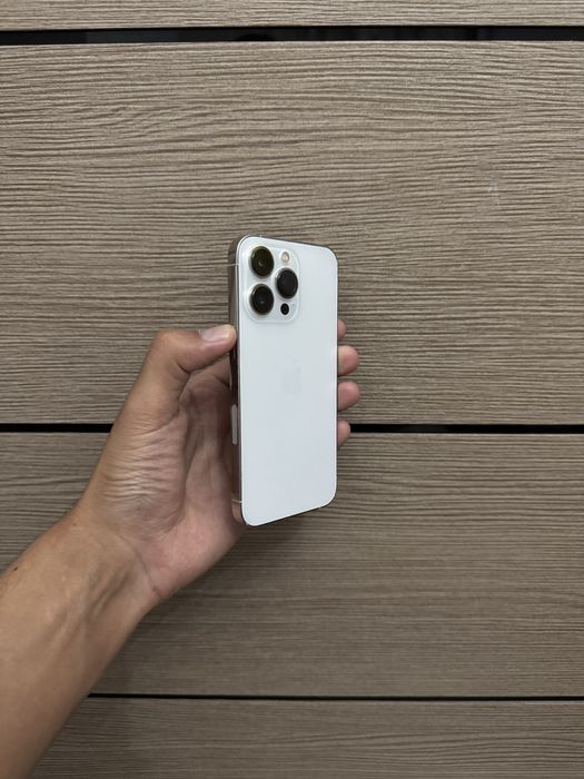 Айфон 13 про 256гб