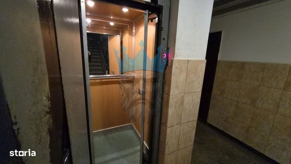 Garsoniera Pantelimon Bucuresti