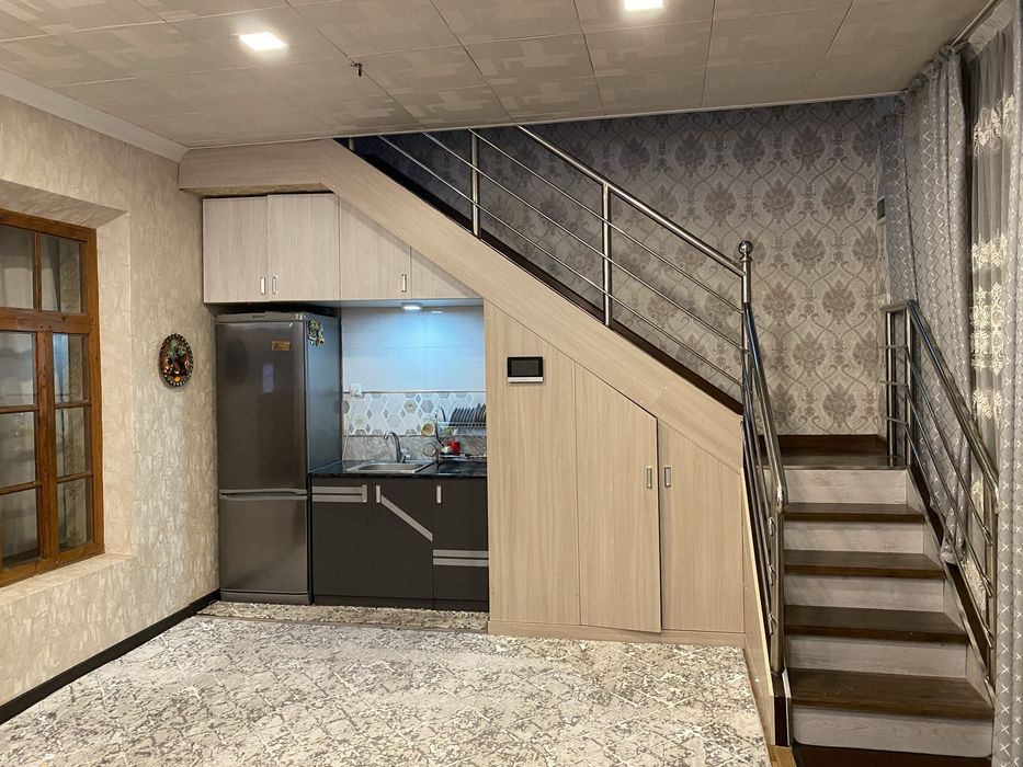 Продается дом 2.5 соток. Ул.Саламатина ориентир ресторан Сим-сим