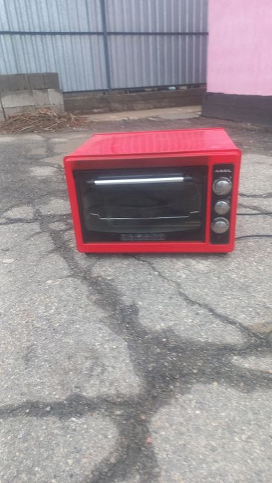 Асел печ сатылады бу