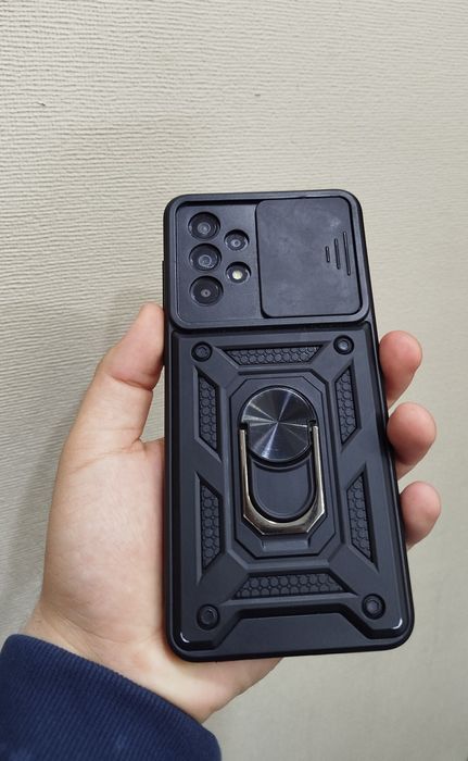 Samsung Galaxy A33 5G 6/128