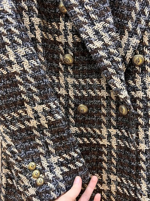 ZARA Original жакет