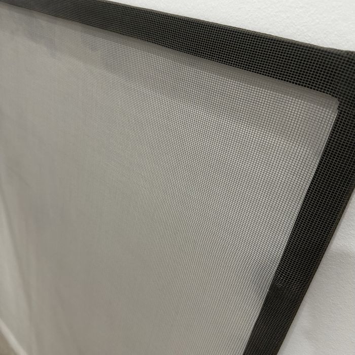 Москитные сетки б/у