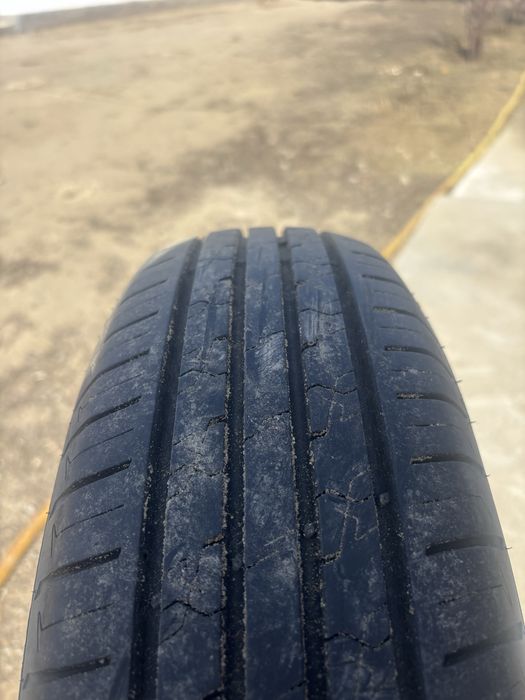 R13летний покрышка