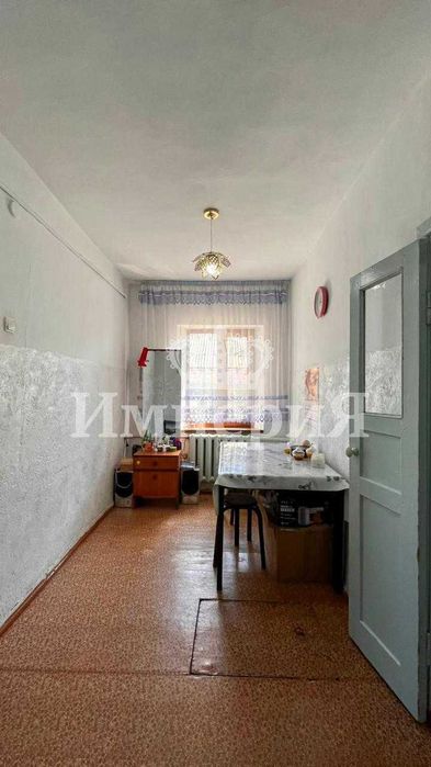 продам дом в Жастар-1 Виталий "ИмпериЯ"