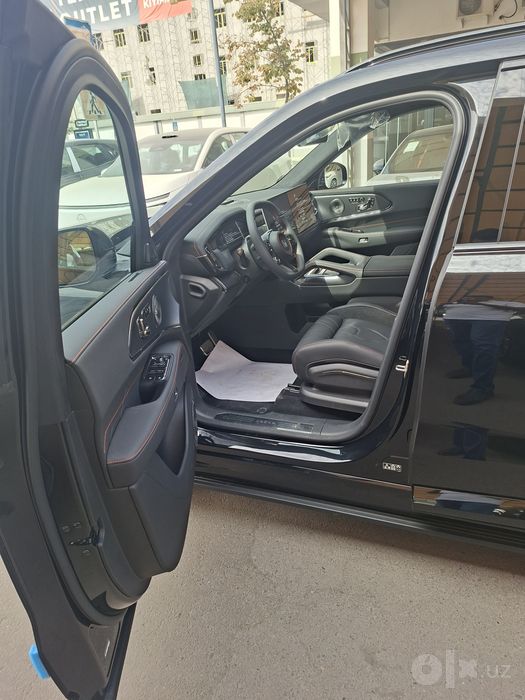 Zeekir 8x shadow full 2026 sotuvda tayyor