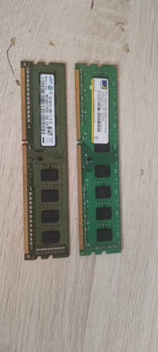 видеокарта gtx 550ti