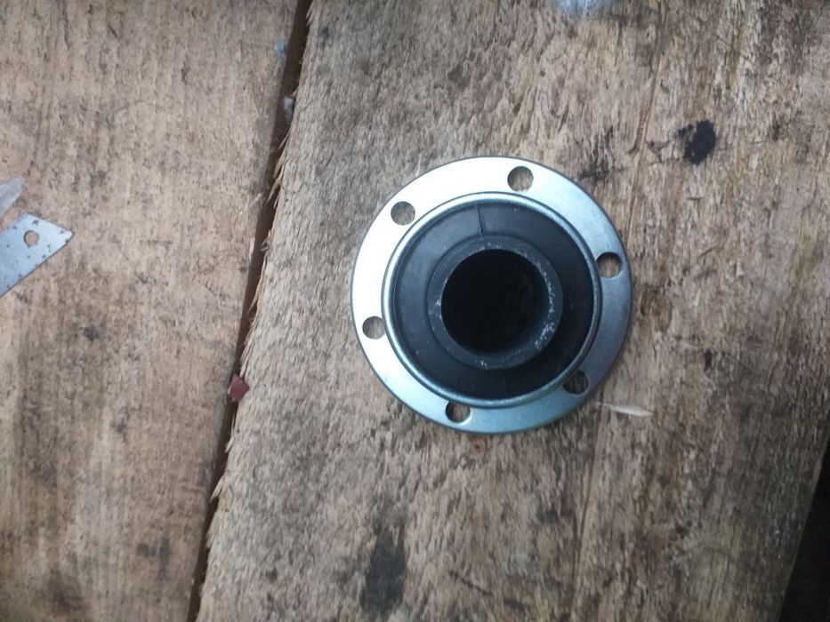 Burduf cardan freelander 1998-2006