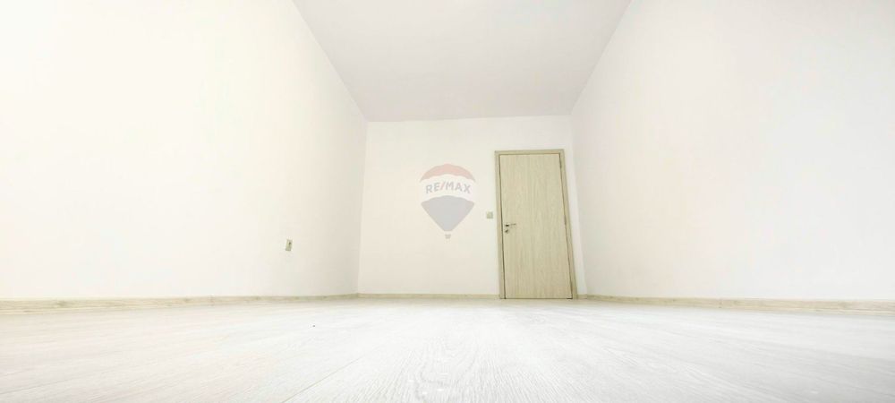 Продава се Тристаен апартамент в Варна, Трошево - 60 кв.м за 2432 €/кв.м - Снимка #6