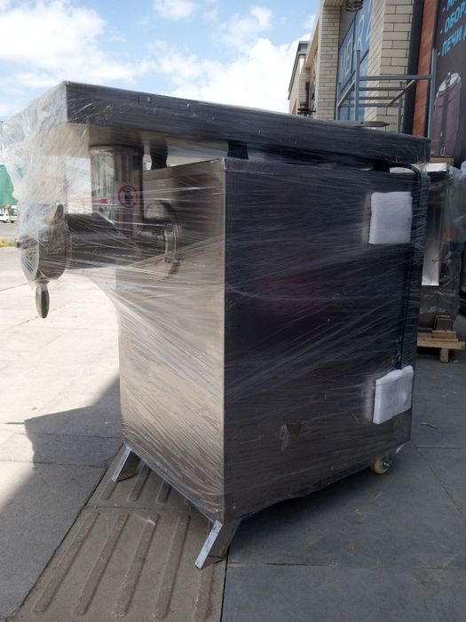 Meserofka miyasarofka