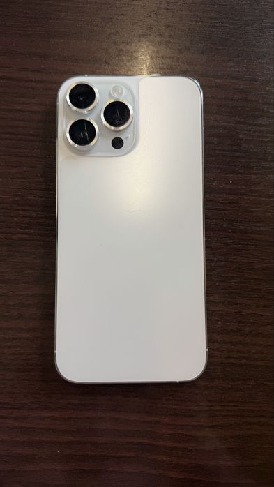 Iphone 14 Pro Max 512 Гб