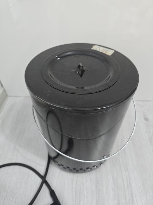 Чушкопек (1600 W)