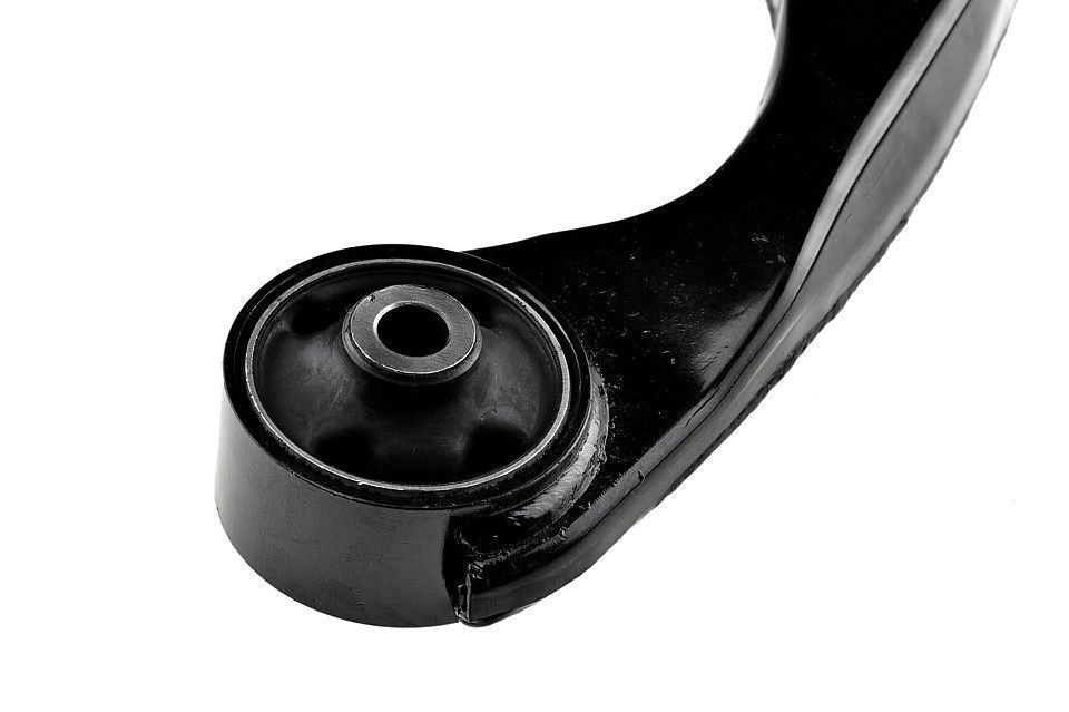 Brat suspensie fata Kia Ceed 2006-, Hyundai I30 2007-, Inferior Dreapta, NTY ZWD-KA-346