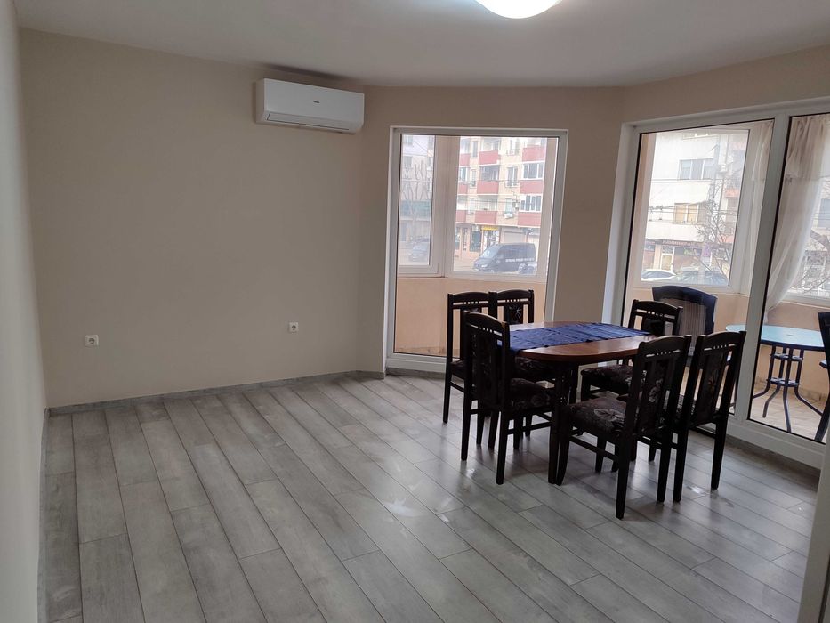 Давам по Наем апартамент